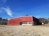3411 Southwest Dr photo